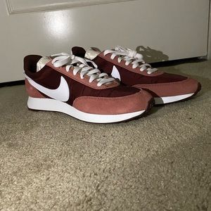 Size 10- Nike Air Tailwind 79 Mystic Dates